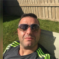 Hassan Barakat