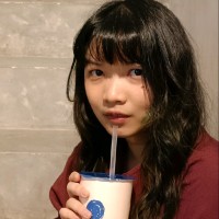 Praewpan Hansapan