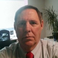 Steve Darner, Mba