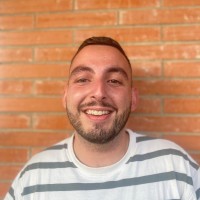 Eduardo Fustero Jarque