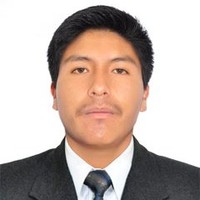 Eloy Roque Jara Pari