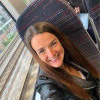 Alison Neal