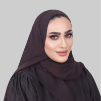 Amira Al-Jaboori