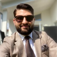 Medin Zekmani