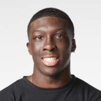 Oscar Richardson