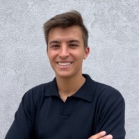 Yago Mugüerza Villarroya