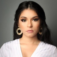 Ana Cristina Barletta Farrugia