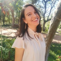 CINTIA ESTEFAN Figueredo Aguilera