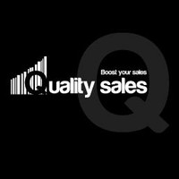 Quality Sales