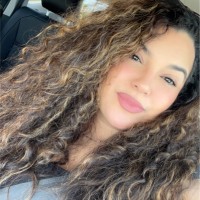 Pamela Abuchaibe, CER