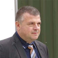 Chavdar Aygatov