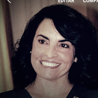 Madeleine C.