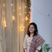Alifiya Sakriwala
