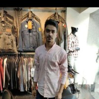 Nitin Singh