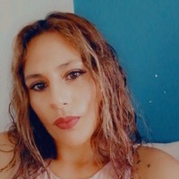 Paola Ampuero Queduman