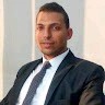 Mr.Mohamed Magdy