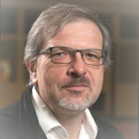 Luciano (Louie) Azzolini