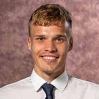 Xaver Noah Ehrlich