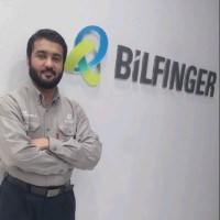 Muhammad Rizwan Khalid