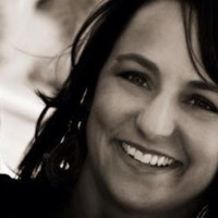 Heather Vincent
