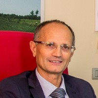 Menotti Colandrea
