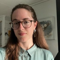 Miranda Gatti Ståhl
