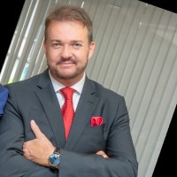 Rudy Douma