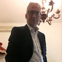 Massimo Viale