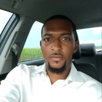 Jermaine Ferebee Ms, Bcba, Nclba
