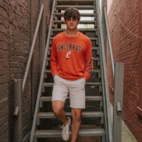 Davis Gerig