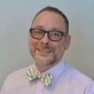 James Martin, Cpc, Crc, Cpc-I