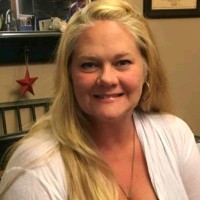 Jonelle Ament