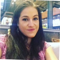 Constance Mullins