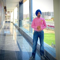 Ladi Singh