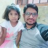 Shiva Reddy