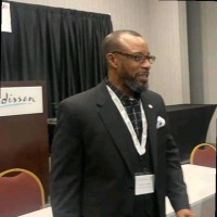 Kirk D. Williams