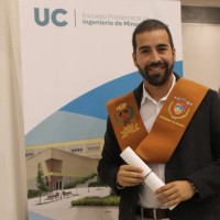 Nicolas Gómez