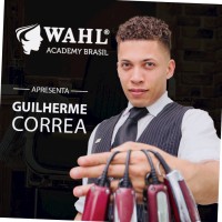 Guilherme Gl