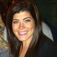 Emily Simard