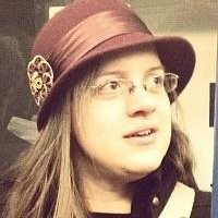 Lottie Holmes