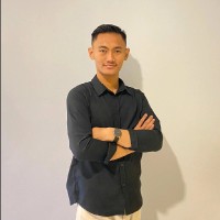 Dimas Bagus Adhiaksa