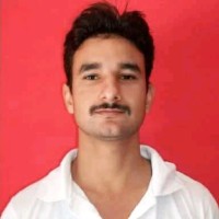 Deepak barthwal