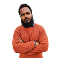 Tahseen Shareef Mohammed