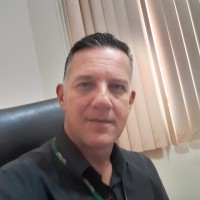 Augusto Cesar Ferreira