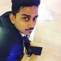 Arshad Azeez