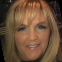 Tina Peterson
