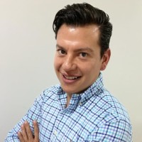 Jean Carlo Fraga Jaimes