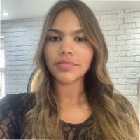 Amanda Fernandes