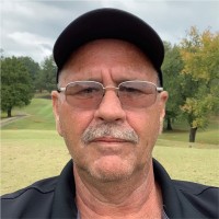 Willard Klein