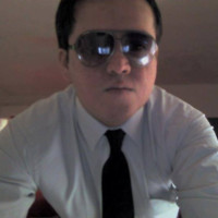Mario Herrera